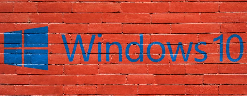 Windows  Laptop Screen Wallpaper  - 2023583 / Pixabay