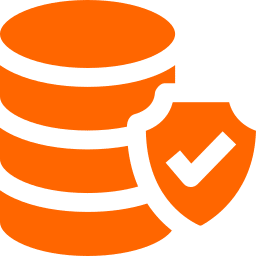 Home 6 database