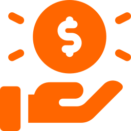 Home 3 money