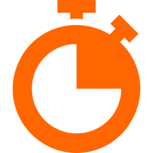 Home 1 stopwatch