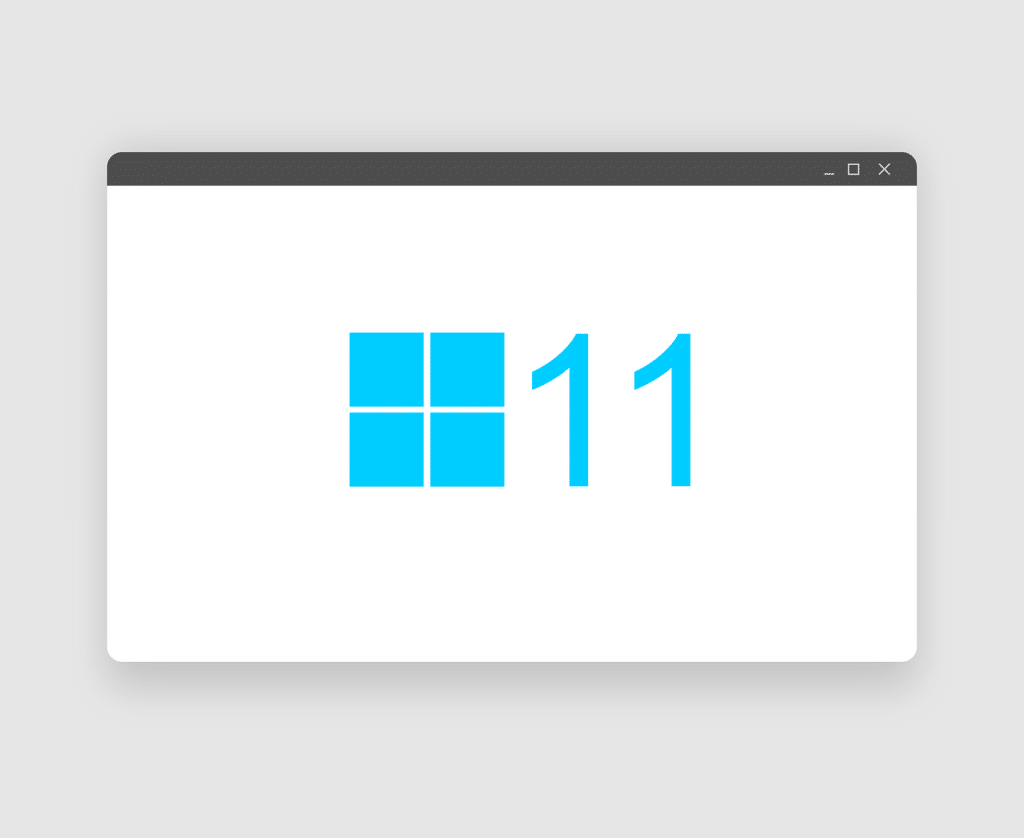 Windows 11