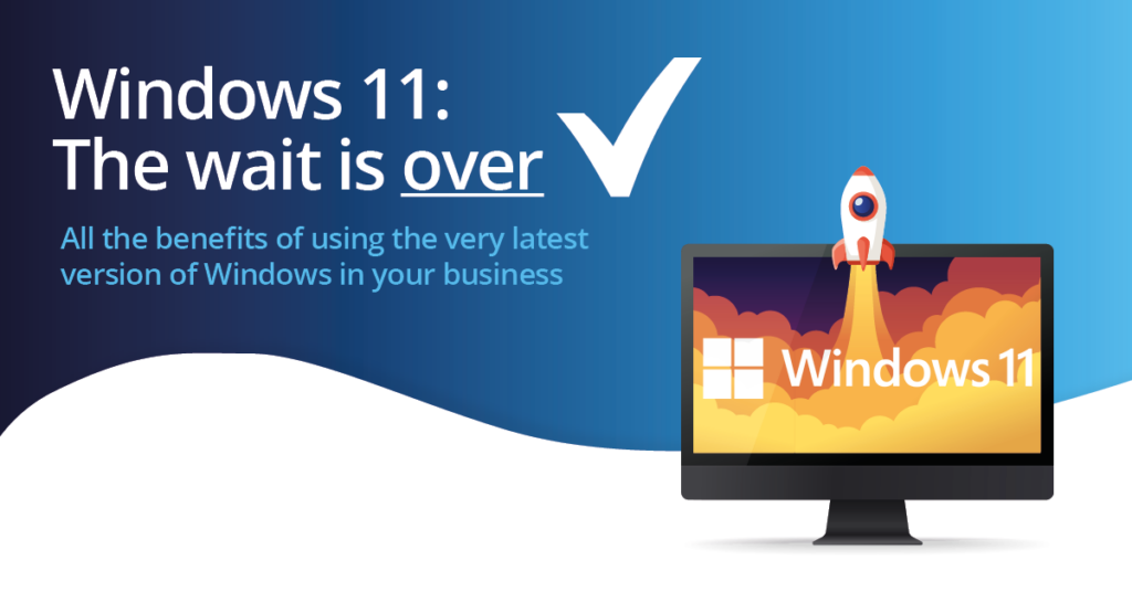 Windows 11 Guide