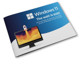 Windows 11 Nov 2021 Guide Download