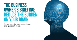 June 2022 Guide Blog Productivity