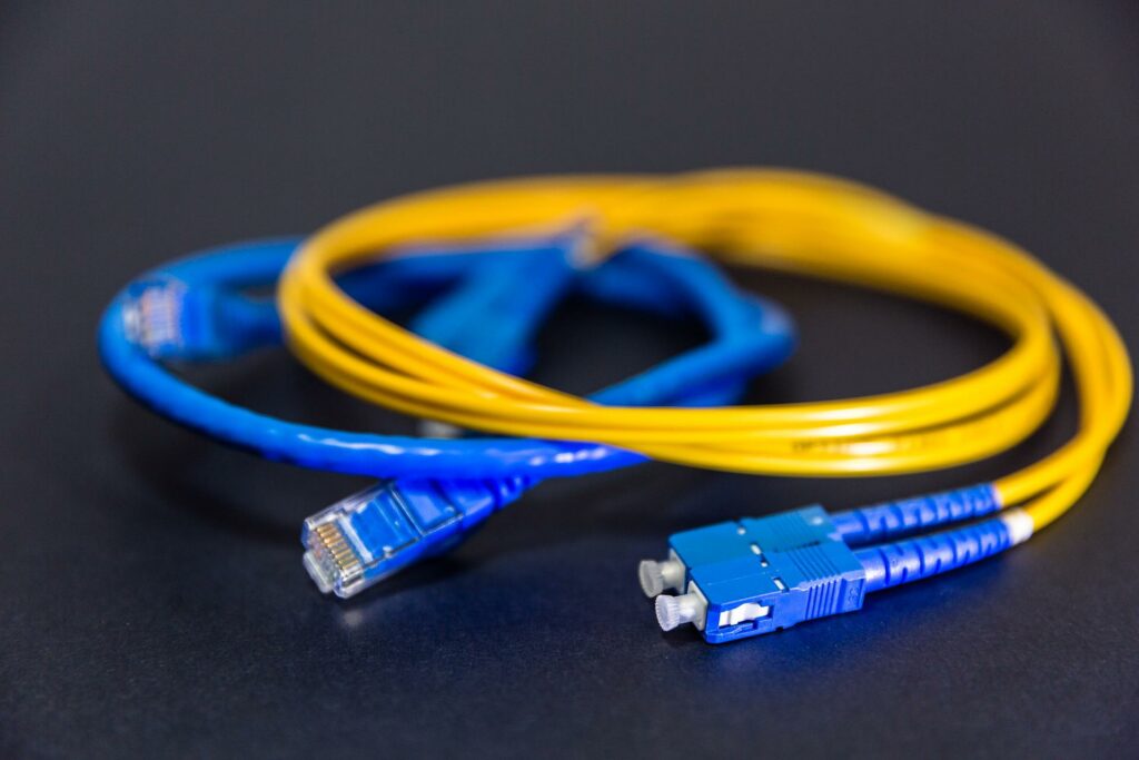 network g2b4c18d0e 1920