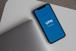 vpn for home security gbb4da4948 1920