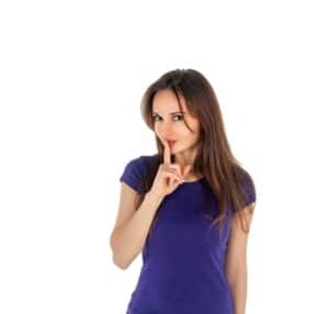 young woman gebb9dfce4 1920